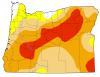Kotek declares drought in 2 more Oregon counties amid worsening conditions
