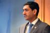 Ro Khanna’s West Bank Publicity Stunt Amplified by The New York Times and NBC