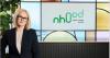 Focus Estate Fund appoints Nhood for specialty leasing across its Polish portfolio