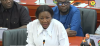 43% of deaths in Ghana linked to non-communicable diseases – Deputy Health Minister
