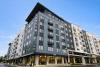 Kinect Real Estate Partners Launches Opportunity Zone Fund Around Shovel-Ready Gresham Site