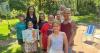 Paris residents fight proposed large-scale natural gas plant ahead of PSC hearing