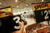 Walmart Cuts Prices Again. Small Businesses Should Do The Opposite
