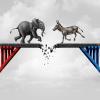 Poll: Small Business Only American Institution With Bipartisan Support