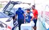 Ugandan motorists weigh long-term costs as new car incentives challenge used vehicle market