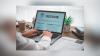 Paxton Probes Whether LinkedIn Misled Paying Users With ‘Ghost Jobs’