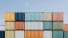 Seed Industry Presses U.S. to Lift Tariffs on Research Seed