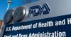 U.S. FDA approves new breast cancer drug that could slow disease significantly