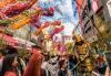The Hidden History of São Paulo’s “Japanese” Neighborhood