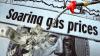 Iran-U.S. Ceasefire Collapse Drives Gas Prices Higher