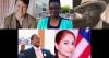 Wisconsin's 4th Congressional District: Meet the candidates