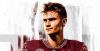 Florida State adds commitment from 2027 kicker Vance Fones