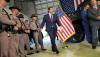 Florida delays terrorist designations as DeSantis law faces court challenge