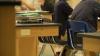 When does school start in South Florida 2026