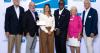 CFK receives grant to launch entrepreneur incubator lab