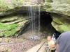 Road tested: Family travel adventures in the USA