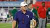 Florida State football's hire of Tom Herman makes sense.      