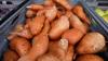 Food giveaways ahead in DeLand, New Smyrna Beach. How to get help