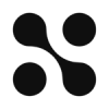 Sperax and IBM Enter Strategic Partnership to Take Open-Source DeFi Agents to the Enterprise