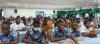 Investing in young entrepreneurs key to Northern Ghana’s growth – CPI