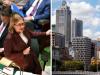 Allan warned Victorians trapped by ‘toxic’ owners corporations