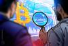 Bitcoin jumps on lowest US CPI since 2020 as traders stay wary of $64K failure