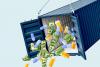Pharma companies paid providers $14.7 billion in 2025. What does that mean?