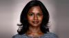 Spero snaps up Innovent immunology drug in strategic pivot