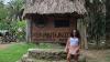 Exploring Belize: Historical sites, rich cuisine, and a wellness sanctuary