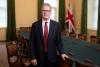 'He Doesn't Deserve It': Keir Starmer's Legion of Honour Sparks Heated Debate Online After Macron Ceremony