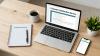 Creating an Effective Customer Service Satisfaction Survey
