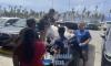 Mtn2Sea Ministries get typhoon relief supplies to 600 homes on Rota
