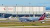 Qantas conducts first freighter trial at Western Sydney International ahead of July 27 launch
