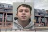Hebburn garage boss blamed customer for e-bike hit-and-run smash