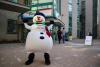 City warns of scam emails with fake links to holiday market vendor form