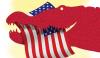 Democrats embrace Gramsci's Marxist playbook for America