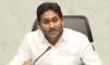 Jagan to Meet Aqua Farmers in Bhimavaram Today