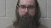 Hillbilly Hemp business search ends with one arrest, SBI says