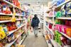 Canadians spending more, but income keeping pace for only 20% of households, report finds