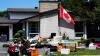 Ontario's disaster recovery assistance program: What Ottawans need to know