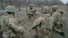 UK to hold biggest home defence exercise in decades to prepare Brits for war