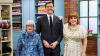 How to watch The Great British Sewing Bee season 12 online for FREE – stream cosy competition from anywhere
