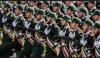 Iran Condemns UK Plan To Criminalise Support For IRGC
