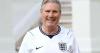 Keir Starmer urges Scots to back England against Argentina in World Cup semi-final