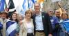 Yes Scotland chief executive issues statement on 'missing £1.5m' – read in full