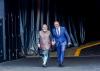 PM Modi’s Australia Visit Delivers Substantial Outcomes In Defence, Security Sectors: Report