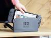 VW plans to cut 100,000 jobs worldwide, Nintendo consider OLED version of Switch 2
