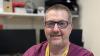 I’m an A&E doctor – mistakes people make in heatwaves that put them in hospital