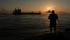 Foreign ships, American fury: Trump’s gamble on foreign oil tankers nears a deadline