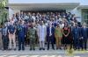 13th Africa Security Symposium ends with call for action